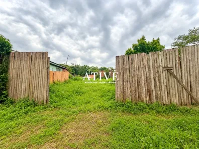 Lote/Terreno à venda, 390m² no Castelo Branco, Gravataí