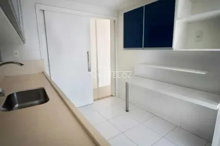 Cobertura com 2 Quartos à venda, 169m² no Botafogo, Rio de Janeiro