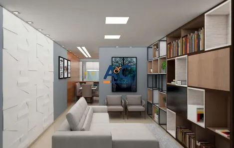 Casa com 3 Quartos à venda, 140m² no Parque Xangri-Lá, Contagem