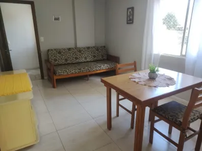 Apartamento com 1 Quarto à venda, 50m² no Centro, Balneário Camboriú