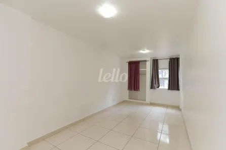 Apartamento com 1 Quarto para alugar, 29m² no República, São Paulo
