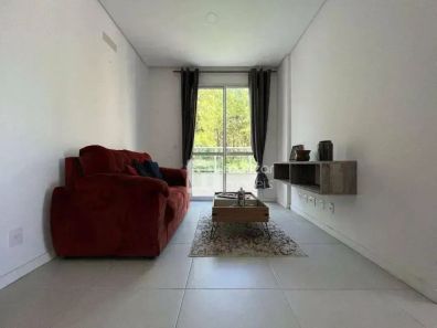 Cobertura com 2 Quartos à venda, 173m² no Campeche, Florianópolis