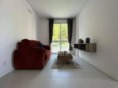 Cobertura com 2 Quartos à venda, 173m² no Campeche, Florianópolis