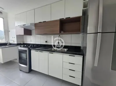 Apartamento com 2 Quartos para alugar, 120m² no Barra Olímpica, Rio de Janeiro