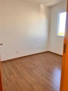 Apartamento com 2 Quartos à venda, 42m² no Vitta São José, Bauru
