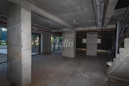 Ponto Comercial para alugar, 278m² no Butantã, São Paulo
