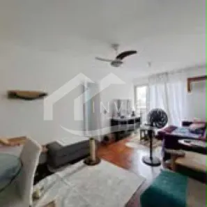 Apartamento com 2 Quartos à venda, 80m² no Botafogo, Rio de Janeiro
