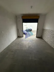 Imóvel Comercial para alugar, 15m² no Campo Redondo, São Pedro da Aldeia