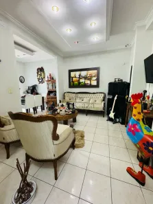 Casa com 3 Quartos à venda, 130m² no Jardim Altos de Santana II, Jacareí
