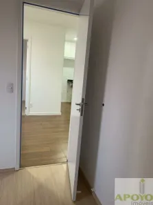 Apartamento com 2 Quartos à venda, 38m² no Cidade Ademar, São Paulo