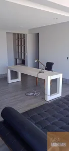 Apartamento com 3 Quartos para alugar, 95m² no Vila Andrade, São Paulo