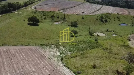 Fazenda/Sítio à venda, 10m² no Vila Mazzei, Itapetininga