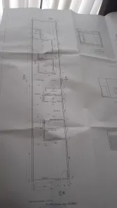 Casa com 3 Quartos à venda, 94m² no Fábricas, São João Del Rei