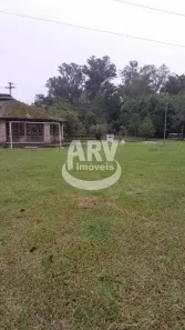 Fazenda/Sítio com 2 Quartos à venda, 400m² no Ipiranga, Gravataí