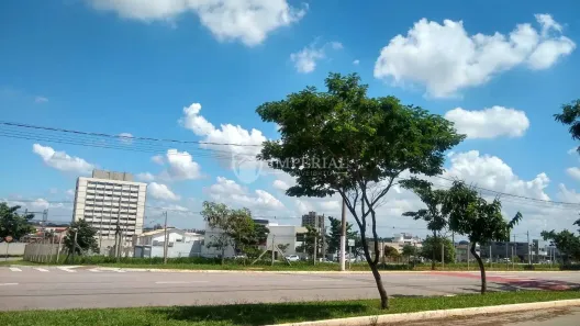 Lote/Terreno à venda, 4500m² no São Luiz, Itu