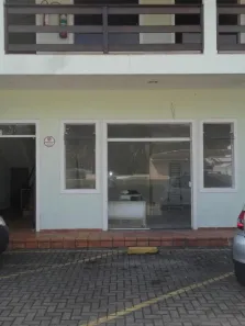 Ponto Comercial para alugar, 25m² no Vila Santo Antônio, Cotia