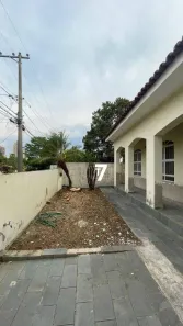Casa com 3 Quartos à venda, 230m² no Solar de Itamaracá, Indaiatuba
