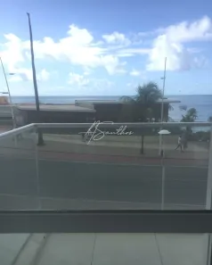 Apartamento com 1 Quarto à venda, 60m² no Barra, Salvador
