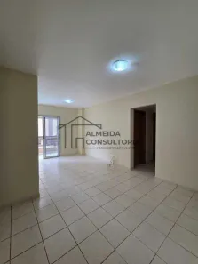 Apartamento com 2 Quartos para alugar, 78m² no Lins de Vasconcelos, Rio de Janeiro