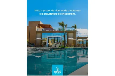 Lote/Terreno à venda, 423m² no Robalo, Aracaju