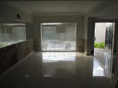 Ponto Comercial à venda, 140m² no Jardim Sumaré, Ribeirão Preto
