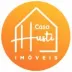 Miniatura da foto de Casa Husti Imóveis
