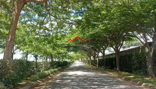 Lote/Terreno à venda, 1040m² no Caxambu, Jundiaí