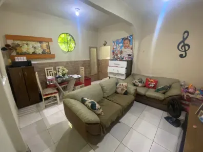 Casa com 1 Quarto à venda, 60m² no Irajá, Rio de Janeiro