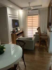 Apartamento com 3 Quartos à venda, 70m² no Higienópolis, São José do Rio Preto