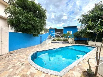 Casa com 1 Quarto à venda, 50m² no Perocão, Guarapari