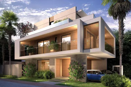 Lote/Terreno à venda, 180m² no Recreio dos Bandeirantes, Rio de Janeiro