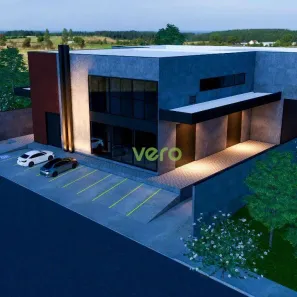 Galpão/Depósito/Armazém para alugar, 1500m² no Parque Industrial Recanto, Nova Odessa