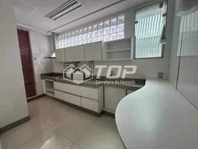 Casa com 4 Quartos à venda, 168m² no Centro, Cachoeiro de Itapemirim