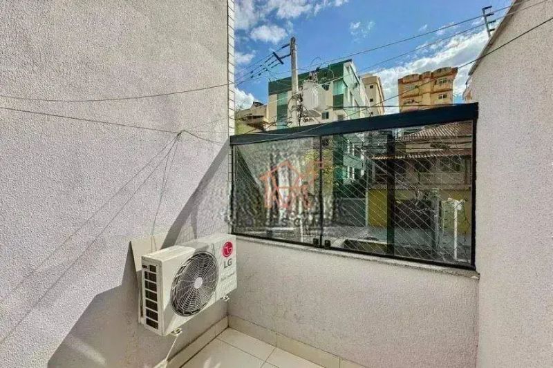 Foto 30