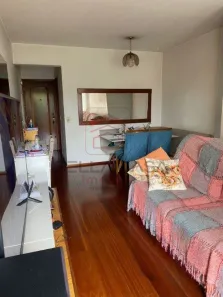 Apartamento com 3 Quartos à venda, 83m² no Vila Prudente, São Paulo