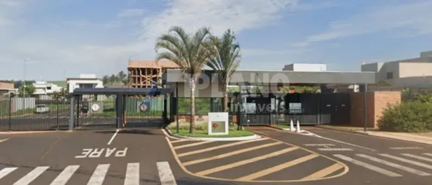 Casa com 3 Quartos à venda, 210m² no Real Sul, Ribeirão Preto