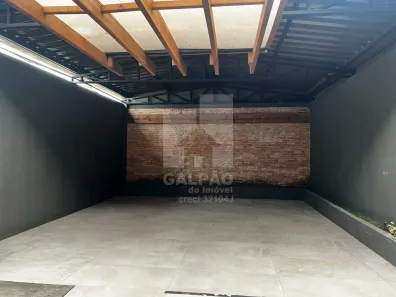 Ponto Comercial à venda, 208m² no Moema, São Paulo