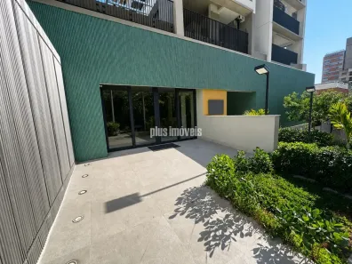 Ponto Comercial à venda, 240m² no Sumaré, São Paulo