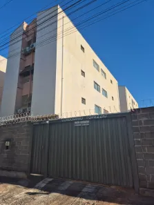 Apartamento com 2 Quartos à venda, 70m² no Eldorado, São José do Rio Preto