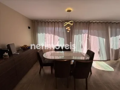 Casa com 6 Quartos à venda, 340m² no Cocotá, Rio de Janeiro