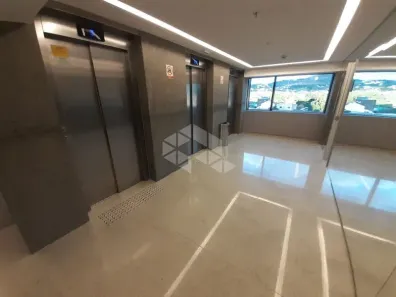Ponto Comercial para alugar, 12m² no Teresópolis, Porto Alegre