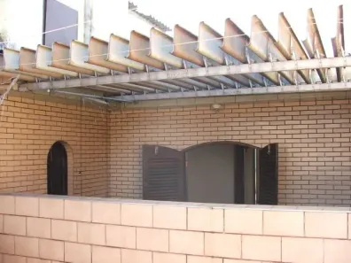 Sobrado com 3 Quartos à venda, 190m² no Jardim do Papai, Guarulhos