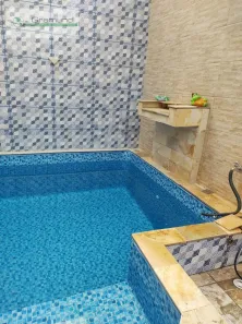 Casa com 2 Quartos à venda, 100m² no Maracanã, Praia Grande