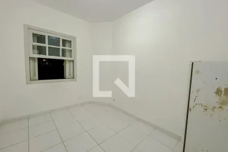 Casa com 2 Quartos à venda, 110m² no Mooca, São Paulo