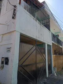 Casa com 3 Quartos à venda, 160m² no Itapuã, Salvador