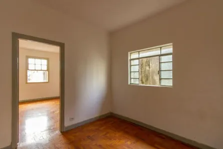 Casa com 1 Quarto à venda, 80m² no Mooca, São Paulo
