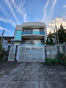 Casa com 3 Quartos para alugar, 300m² no Jardim Leopoldina, Porto Alegre