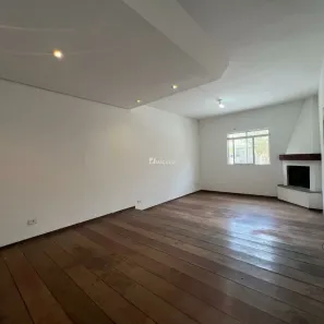 Casa de Condomínio com 4 Quartos à venda, 127m² no Chácara Nossa Senhora do Bom Conselho, São Paulo
