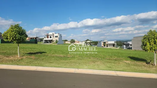 Lote/Terreno à venda, 360m² no Chácara Alvorada, Indaiatuba