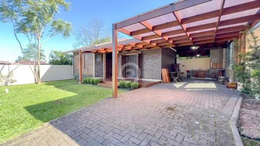 Casa com 1 Quarto à venda, 76m² no Campo Grande, Estância Velha